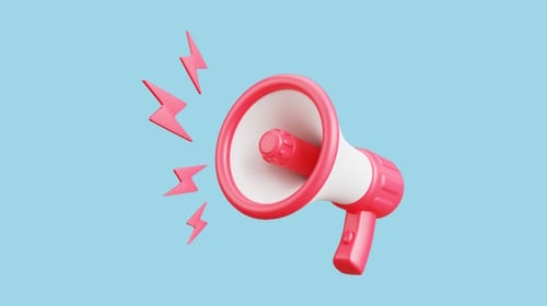 Een meer diverse organisatie worden? Stop met debatteren en ga aan de slag