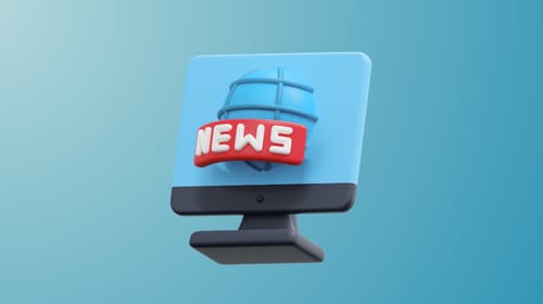 Van zichtbaarheid naar vertrouwen: verantwoord inhaken op de actualiteit in gevoelige tijden