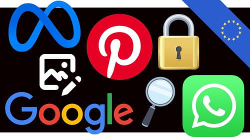 Social Round-Up: 22 April 2026