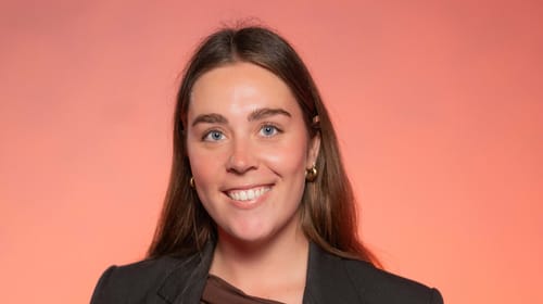 TEAM LEWIS versterkt PR- en influencermarketingdivisie met terugkeer Christel Gerssen