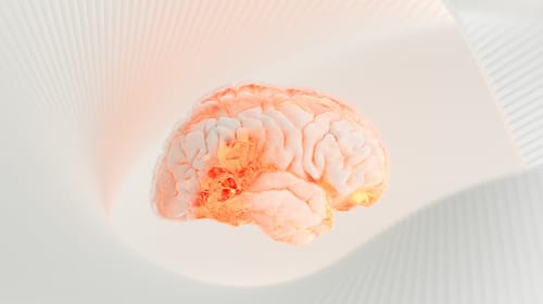 AI-content klinkt steeds vaker hetzelfde: hoe onderscheid je je nog als merk?