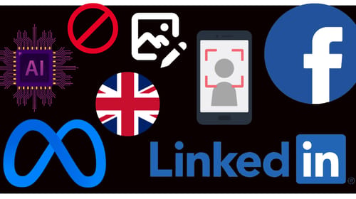 Social Round-up 17 Juni