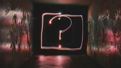 Welke vragen stelt je doelgroep aan AI? 4 tips om prompts in kaart te brengen