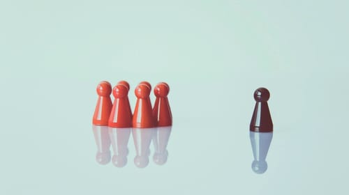 De kracht van Key Opinion Leaders: 5 redenen om ze ook in jouw campagne te betrekken