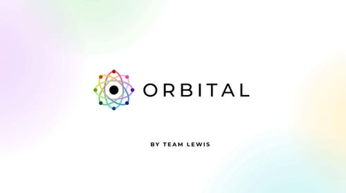 TEAM LEWIS lanceert Orbital: een AI-gedreven besturingssysteem voor marketeers