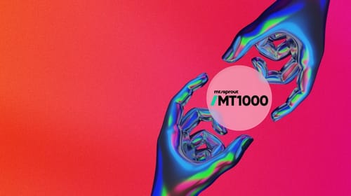 TEAM LEWIS staat opnieuw in top 20 van MT1000 