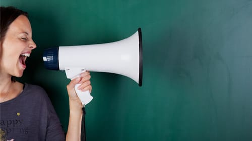 Acteurs de l&rsquo;IT, qu&rsquo;attendre des Relations Presse ?
