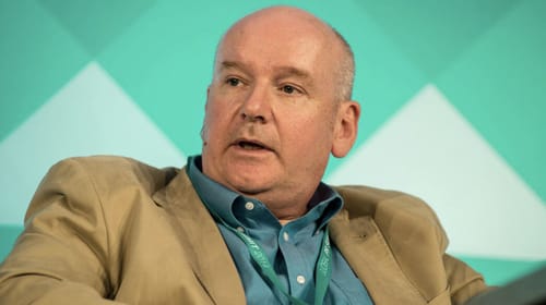 LEWIS double ses investissements en APAC