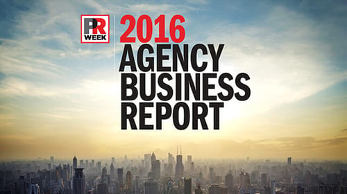 TEAM LEWIS entre dans le top 30 des agences mondiales