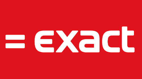 LEWIS remporte la gestion des RP d&rsquo;Exact en EMEA