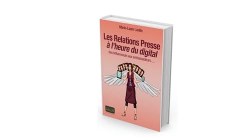 La réinvention des Relations Presse