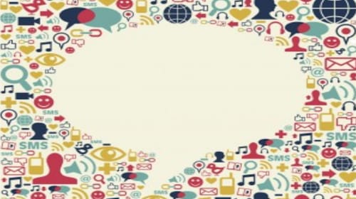 5 conseils pour approcher les journalistes et influenceurs