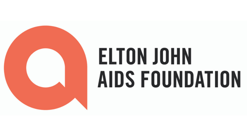 Elton John AIDS Foundation