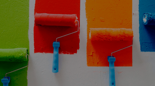 Votre stratégie marketing est-elle vraiment inclusive ?