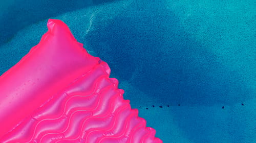 Marketing d&rsquo;influence : les différentes stratégies pour réussir