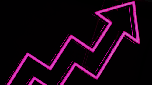 Comment augmenter vos conversions avec le retargeting ?