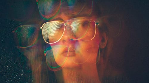 Retargeting : la stratégie pour démultiplier vos conversions