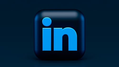 Comment optimiser vos campagnes sur LinkedIn Ads ?
