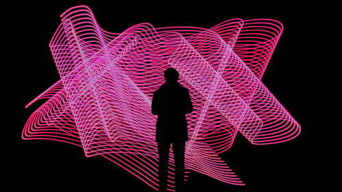 Pourquoi élaborer une stratégie de communication ciblée ?