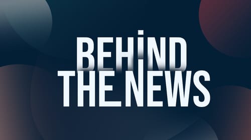 Behind the News Avril 2024 : Retour sur trois mois de polémiques olympiques