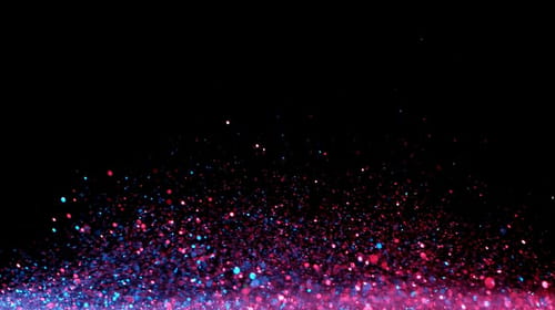Paid, Owned, Earned Media : quelle stratégie de visibilité ?