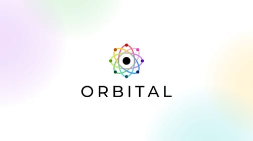 TEAM LEWIS lance Orbital : une plateforme marketing alimentée par l&rsquo;IA destinée aux professionnels du marketing