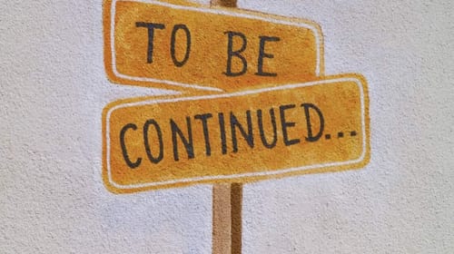 Facebook, Instagram & Co. – Storytelling in Social Media