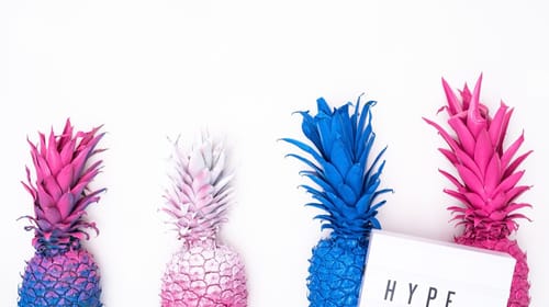 Content Marketing: Hype, Trend oder Technik, die sich bewährt?