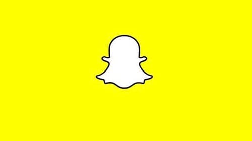 Snap und weg: Snapchat für PR und Marketing