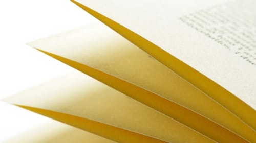 Zwischen den Zeilen – die Macht des Versteckten