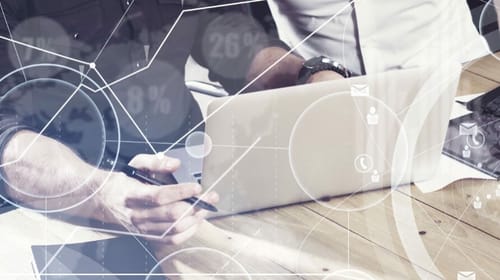 Ziele erreichen durch Content-Marketing