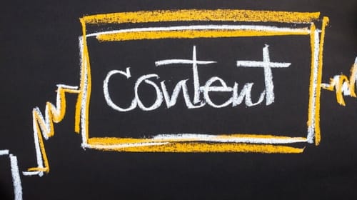 Content-Marketing Tipps, die dir deine Reise erleichtern