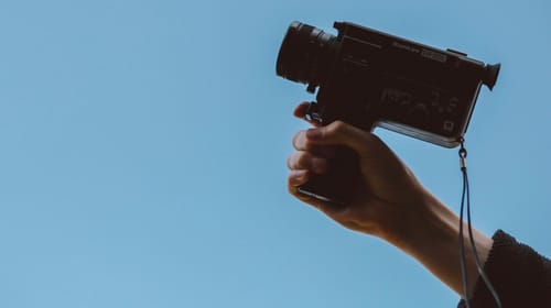 Top-Tipps für erfolgreiches Video-Marketing