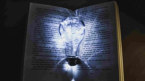 PR Glossar: Sprechen Sie PR?