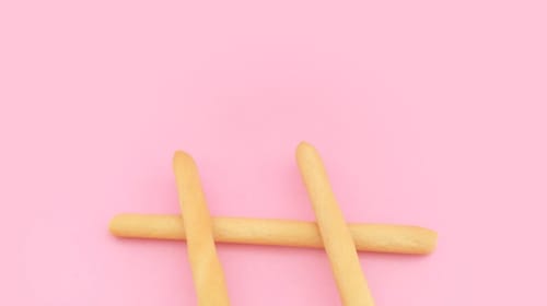 Fashion PR – Social Media in Modebranche