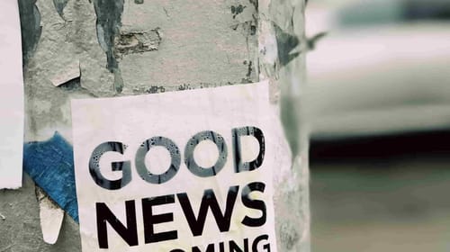 Unterschätzt: Die 10 Newsletter Sünden der IT Branche
