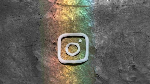 Fünf Tipps für gute Instagram PR
