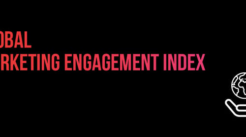 Neuer Service von LEWIS: Der Marketing Engagement Tracker (MET)