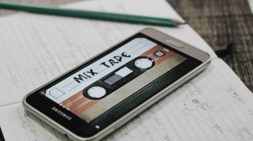DIE WEB 2.0-NOSTALGIE DER DIGITAL NATIVES