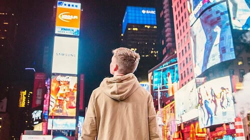 Involvement – Der geheime Trigger in der Kommunikation