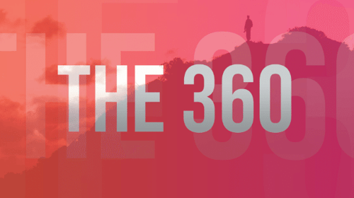 The 360 Ep 04: Setzen Sie auf Marktforschung!