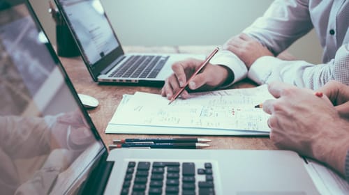 Account-Based Marketing – die neue B2B-Wunderwaffe?