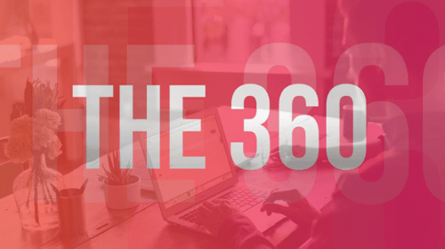 The 360 EP 05: ABM – was es ist und was es bringt