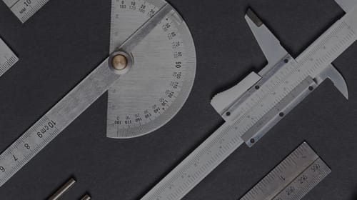 Integrierte Kampagnenmessung 2020 – Messgrößen, Tracking, Tools und mehr