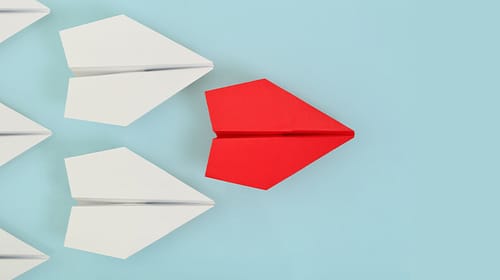 Haltung zeigen: Influencer für eine bessere Zukunft
