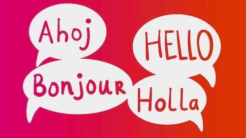 Lost in Translation – Zwischen den PR-Welten