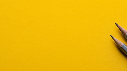 Position der Call to Action-Buttons – CTAs richtig einsetzen