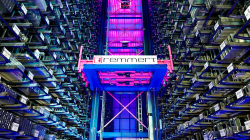 Remmert GmbH