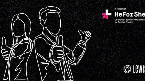 Neue globale Studie: Generation Z und die Zukunft des Arbeitslebens