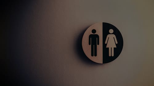 Gendern Sie schon?